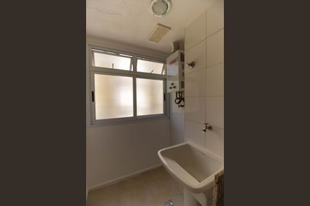 Apartamento à venda com 65m², 2 quartos e 1 vaga