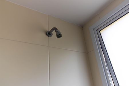 Apartamento à venda com 65m², 2 quartos e 1 vaga