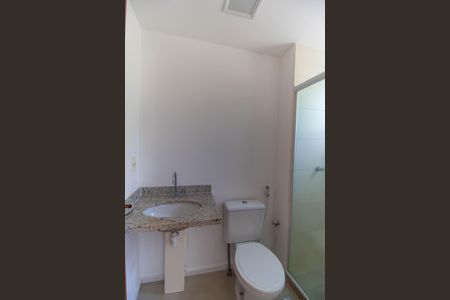 Apartamento à venda com 65m², 2 quartos e 1 vaga