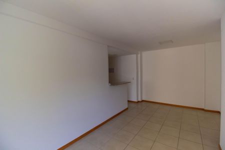 Apartamento à venda com 65m², 2 quartos e 1 vaga