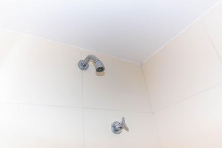 Apartamento à venda com 65m², 2 quartos e 1 vaga