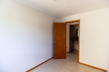 Apartamento à venda com 65m², 2 quartos e 1 vaga