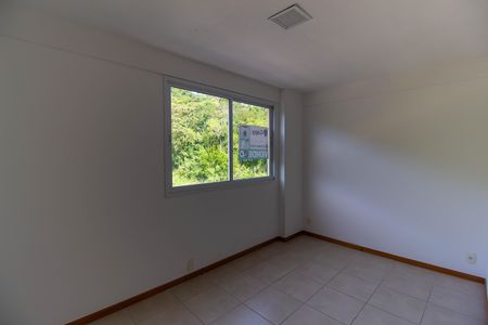 Apartamento à venda com 65m², 2 quartos e 1 vaga