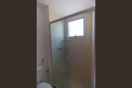 Apartamento à venda com 65m², 2 quartos e 1 vaga