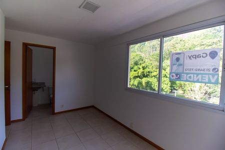Apartamento à venda com 65m², 2 quartos e 1 vaga