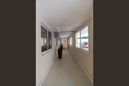 Apartamento à venda com 65m², 2 quartos e 1 vaga
