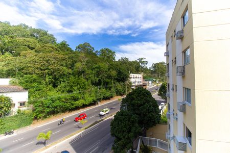 Apartamento à venda com 65m², 2 quartos e 1 vaga