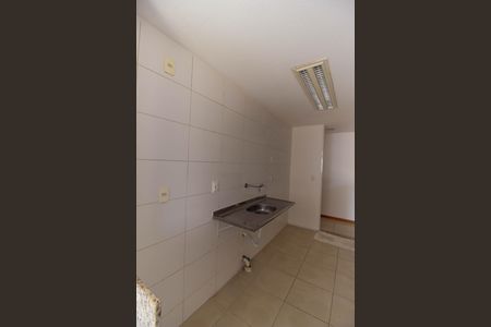 Apartamento à venda com 65m², 2 quartos e 1 vaga