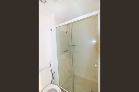 Apartamento à venda com 65m², 2 quartos e 1 vaga