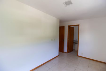 Apartamento à venda com 65m², 2 quartos e 1 vaga