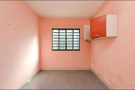 Casa para alugar com 60m², 1 quarto e sem vaga Casa para alugar com 60m², 1 quarto e sem vagaCozinha