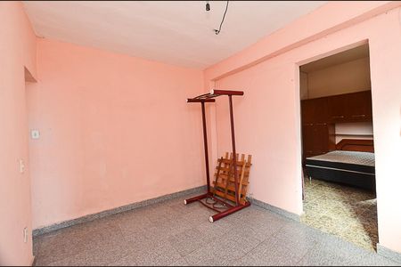 Casa para alugar com 60m², 1 quarto e sem vaga Casa para alugar com 60m², 1 quarto e sem vagaCopa