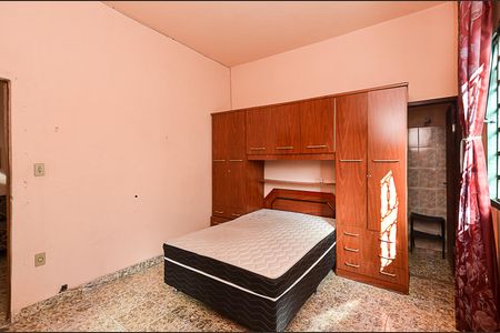 Casa para alugar com 60m², 1 quarto e sem vaga Casa para alugar com 60m², 1 quarto e sem vagaSuíte