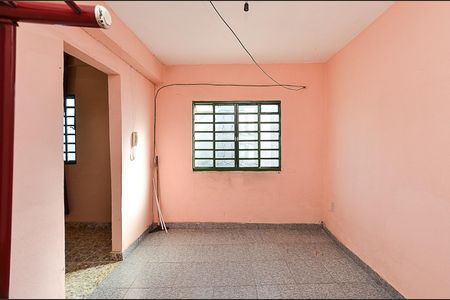 Casa para alugar com 60m², 1 quarto e sem vaga Casa para alugar com 60m², 1 quarto e sem vagaCopa