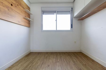 Apartamento para alugar com 34m², 1 quarto e 1 vaga Apartamento para alugar com 34m², 1 quarto e 1 vagaQuarto