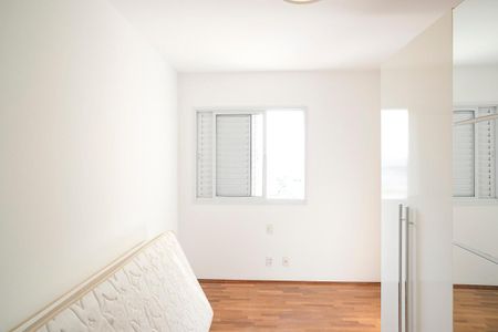 Apartamento para alugar com 68m², 2 quartos e 1 vagaQuarto
