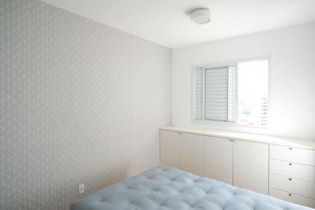 Apartamento para alugar com 68m², 2 quartos e 1 vagaSuíte