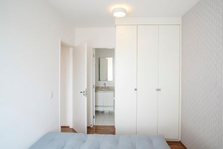 Apartamento para alugar com 68m², 2 quartos e 1 vagaSuíte