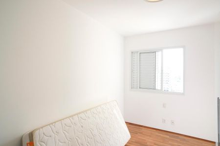Apartamento para alugar com 68m², 2 quartos e 1 vagaQuarto