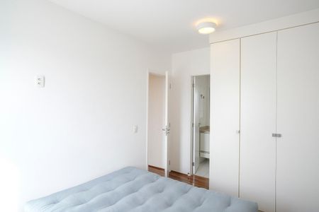 Apartamento para alugar com 68m², 2 quartos e 1 vagaSuíte
