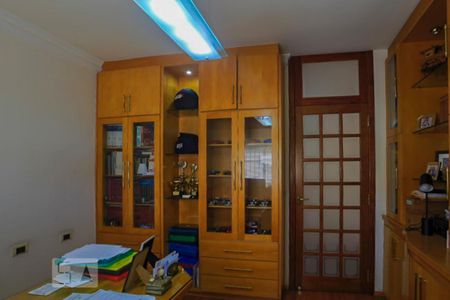 Apartamento à venda com 279m², 5 quartos e 6 vagas