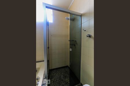Apartamento à venda com 279m², 5 quartos e 6 vagas
