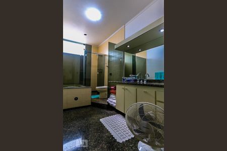 Apartamento à venda com 279m², 5 quartos e 6 vagas