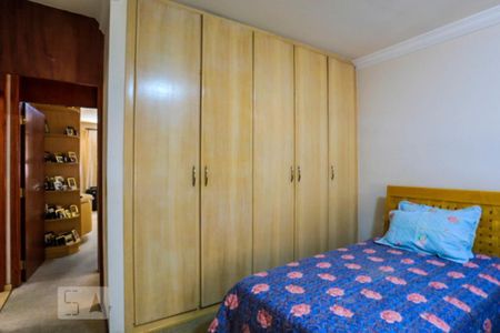 Apartamento à venda com 279m², 5 quartos e 6 vagas