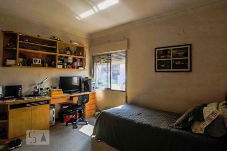 Apartamento à venda com 279m², 5 quartos e 6 vagas
