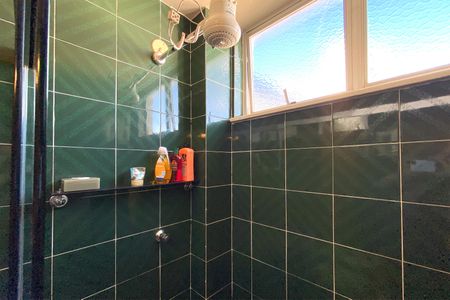 Apartamento à venda com 86m², 3 quartos e 2 vagasBanheiro