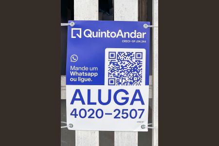 Casa para alugar com 120m², 2 quartos e 1 vagaKRKE-251