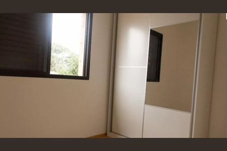 Apartamento à venda com 60m², 2 quartos e sem vaga Apartamento à venda com 60m², 2 quartos e sem vagaFoto 06