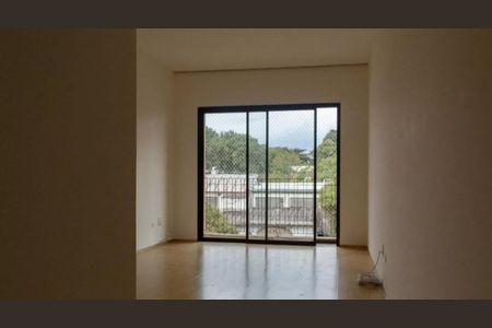 Apartamento à venda com 60m², 2 quartos e sem vaga Apartamento à venda com 60m², 2 quartos e sem vagaFoto 11
