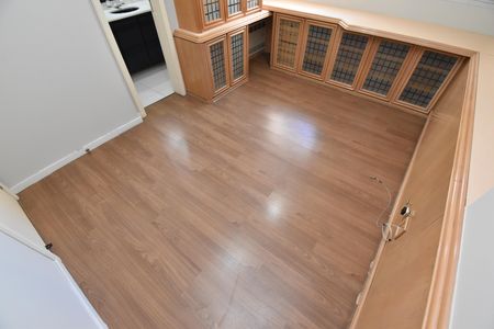 Apartamento para alugar com 270m², 3 quartos e 2 vagasSuíte 2