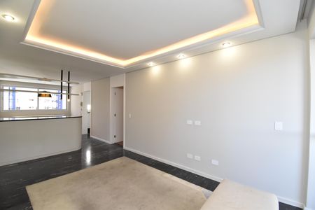Apartamento para alugar com 270m², 3 quartos e 2 vagasSala 2