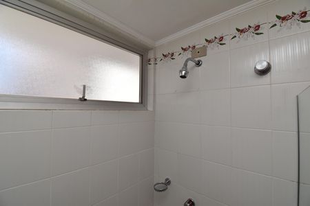 Apartamento para alugar com 270m², 3 quartos e 2 vagasBanheiro 3