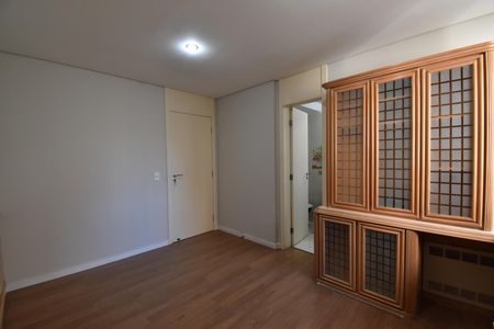 Apartamento para alugar com 270m², 3 quartos e 2 vagasSuíte 2