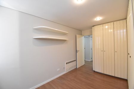 Apartamento para alugar com 270m², 3 quartos e 2 vagasQuarto 3