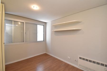 Apartamento para alugar com 270m², 3 quartos e 2 vagasQuarto 3
