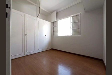 Casa para alugar com 140m², 3 quartos e 2 vagas