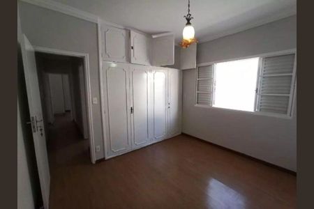 Casa para alugar com 140m², 3 quartos e 2 vagas
