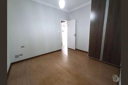 Casa para alugar com 140m², 3 quartos e 2 vagas