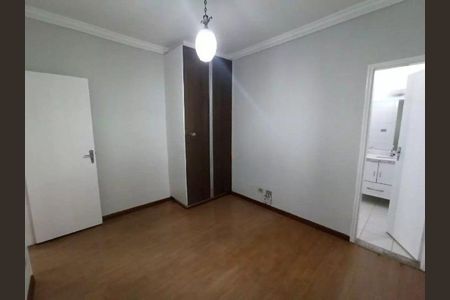 Casa para alugar com 140m², 3 quartos e 2 vagas