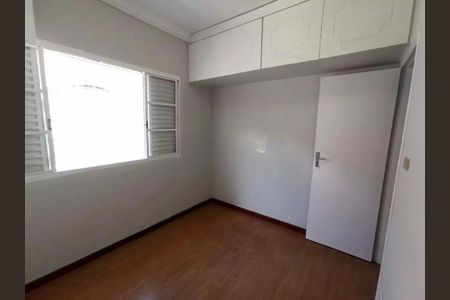 Casa para alugar com 3 quartos, 140m² em Brasil, Uberlândia