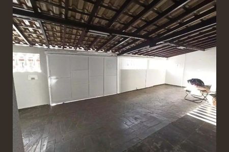 Casa para alugar com 3 quartos, 140m² em Brasil, Uberlândia