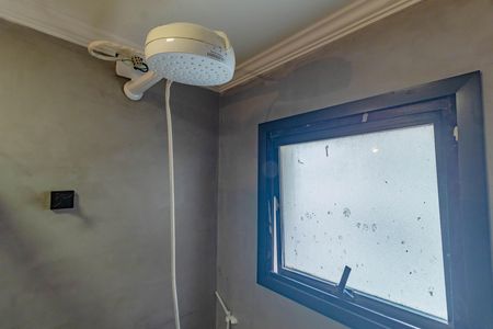 Apartamento à venda com 50m², 2 quartos e 1 vaga