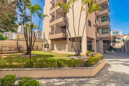 Apartamento à venda com 50m², 2 quartos e 1 vaga
