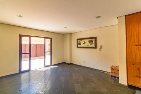 Apartamento à venda com 50m², 2 quartos e 1 vaga