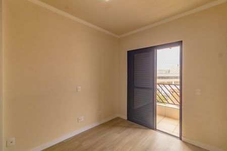 Apartamento à venda com 50m², 2 quartos e 1 vaga