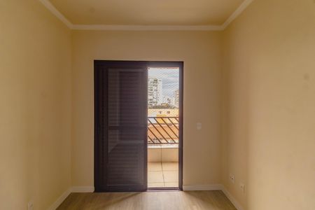 Apartamento à venda com 50m², 2 quartos e 1 vaga